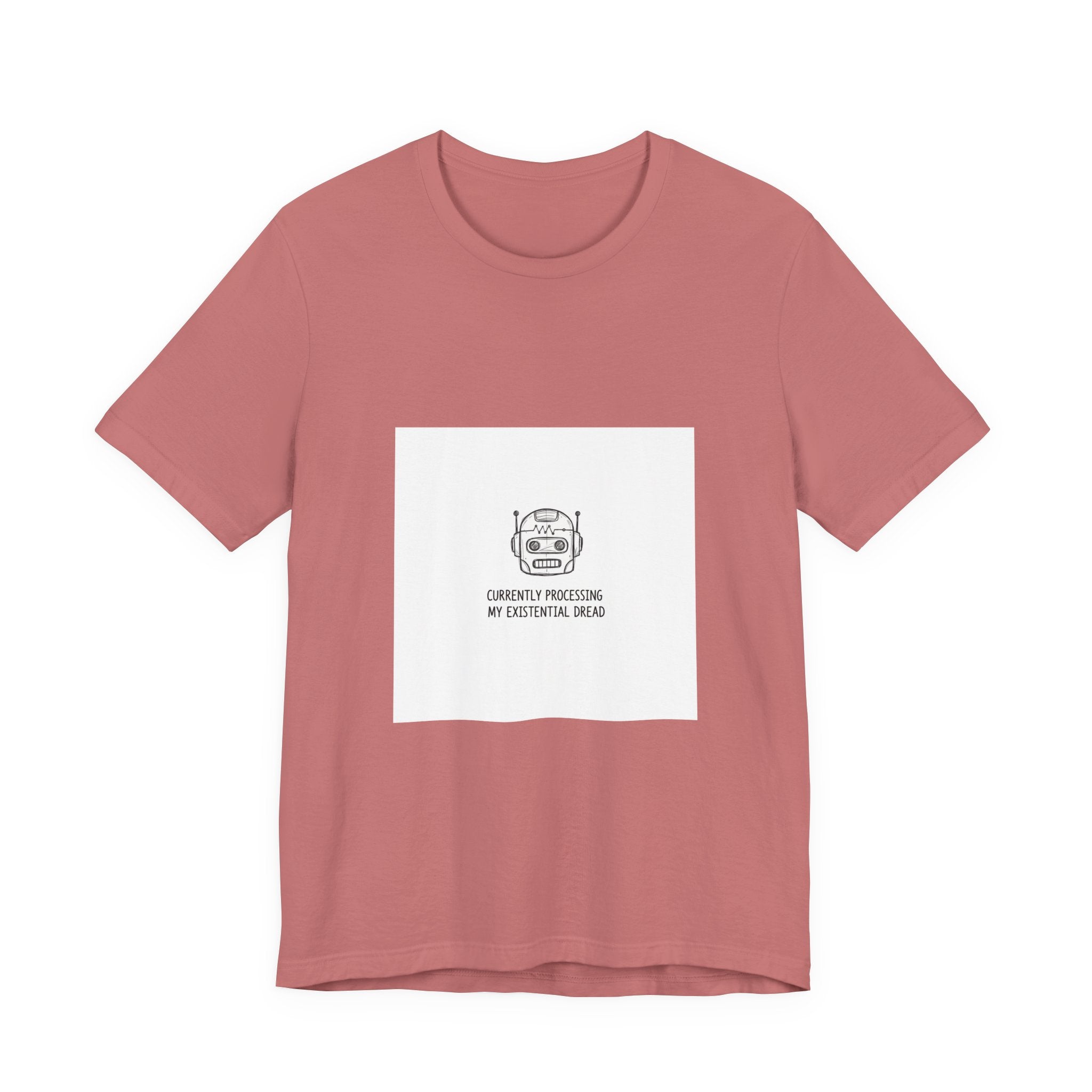 Playable Graphic Tee, Funny T-Shirt, Humorous Apparel, Casual Wear, Gift for Friends, Everyday Use